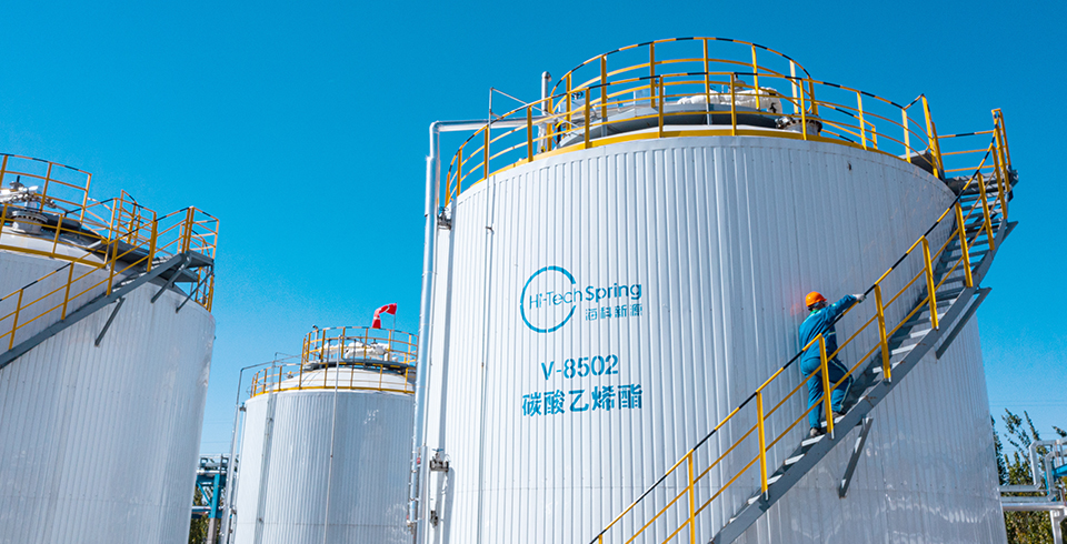 热点 | 世界杯体育公司再获比亚迪战略订单，携手共筑新能源供应链新标杆