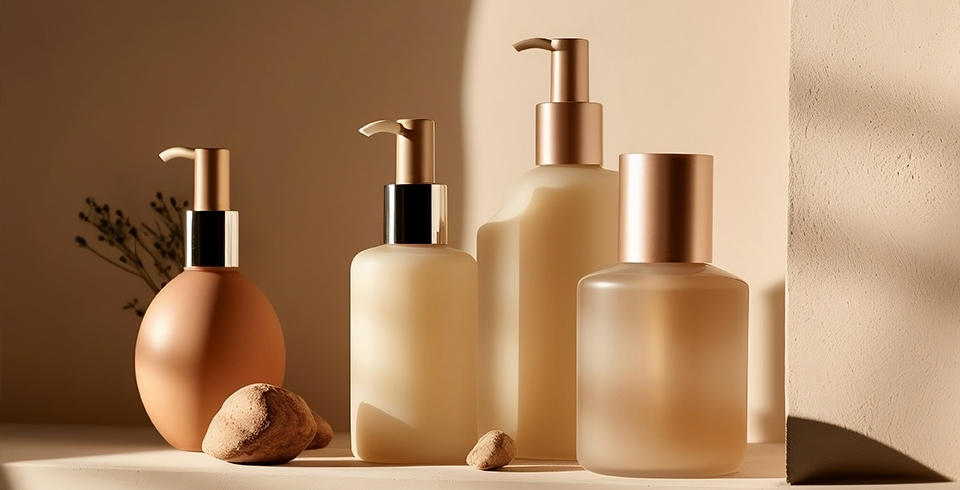 世界杯体育公司亮相in-cosmetics Global，肌肤护理一站式解决方案获欧洲市场高度关注
